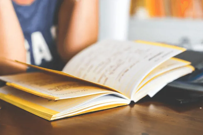 Colleges and Universities